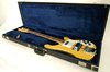 Rickenbacker 4001/4 , Mapleglo: Free image2