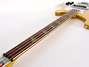 Rickenbacker 4001/4 , Mapleglo: Neck - Front