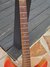 Rickenbacker 330/6 Capri, Fireglo: Neck - Front