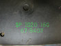Rickenbacker Road R14/amp , Black: Close up - Free2