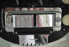 Rickenbacker B Post War/6 LapSteel, Black: Free image2