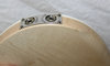 Rickenbacker 4003/4 , Mapleglo: Free image