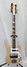 Rickenbacker 4003/4 , Mapleglo: Full Instrument - Front
