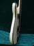 Rickenbacker 620/6 BH BT, White: Free image
