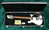 Rickenbacker 620/6 BH BT, White: Free image2