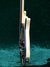 Rickenbacker 620/6 BH BT, White: Close up - Free2