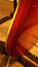 Rickenbacker 4001/4 , Fireglo: Free image