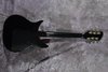 Rickenbacker 310/6 C63, Jetglo: Free image2