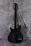 Rickenbacker 310/6 C63, Jetglo: Full Instrument - Rear