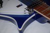 Rickenbacker 620/12 , Blueburst: Free image2