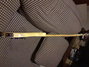 Rickenbacker 4001/4 WT, White: Free image