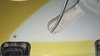 Rickenbacker 620/6 , Silver: Close up - Free2