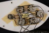 Rickenbacker 310/6 , Jetglo: Free image