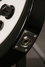 Rickenbacker 310/6 , Jetglo: Free image2
