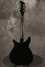 Rickenbacker 310/6 , Jetglo: Full Instrument - Rear