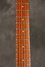 Rickenbacker 310/6 , Jetglo: Neck - Front
