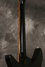 Rickenbacker 310/6 , Jetglo: Neck - Rear