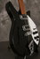 Rickenbacker 310/6 , Jetglo: Close up - Free