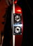 Rickenbacker 4003/4 , Ruby: Free image2