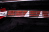 Rickenbacker 4003/4 , Ruby: Neck - Front