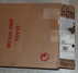 Rickenbacker 4001/4 V63, Mapleglo: Free image