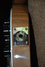 Rickenbacker 4001/4 V63, Mapleglo: Free image2
