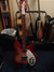 Rickenbacker 330/6 , Fireglo: Full Instrument - Front