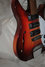 Rickenbacker 1996/6 RoMo, Fireglo: Free image