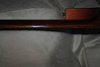 Rickenbacker 1996/6 RoMo, Fireglo: Neck - Rear