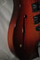 Rickenbacker 1996/6 RoMo, Fireglo: Close up - Free
