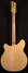 Rickenbacker 360/6 , Mapleglo: Full Instrument - Rear