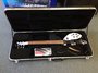 Rickenbacker 330/6 , Jetglo: Free image2