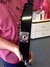 Rickenbacker 330/6 , Jetglo: Close up - Free