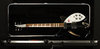 Rickenbacker 360/6 , Jetglo: Free image