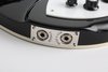 Rickenbacker 360/6 , Jetglo: Free image2