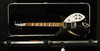 Rickenbacker 360/6 , Jetglo: Free image