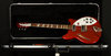 Rickenbacker 360/6 , Ruby: Free image