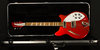 Rickenbacker 360/6 , Ruby: Free image