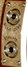 Rickenbacker 360/6 , Ruby: Free image2