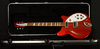 Rickenbacker 360/6 , Ruby: Free image