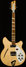 Rickenbacker 360/6 , Mapleglo: Full Instrument - Front