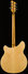 Rickenbacker 360/6 , Mapleglo: Full Instrument - Rear