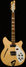 Rickenbacker 360/6 , Mapleglo: Full Instrument - Front