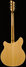 Rickenbacker 360/6 , Mapleglo: Full Instrument - Rear