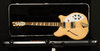 Rickenbacker 360/6 , Mapleglo: Free image
