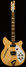 Rickenbacker 360/6 , Mapleglo: Full Instrument - Front