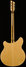 Rickenbacker 360/6 , Mapleglo: Full Instrument - Rear
