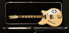 Rickenbacker 360/6 , Mapleglo: Free image