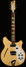 Rickenbacker 360/6 , Mapleglo: Full Instrument - Front