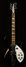 Rickenbacker 360/12 , Jetglo: Full Instrument - Front